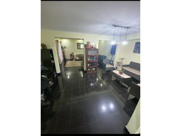 AMPLIA CASA EN VENTA, PUENTE ALTO, CIUDAD DEL SOL, UF 4990