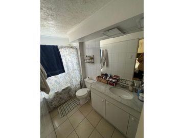 AMPLIA CASA EN VENTA, PUENTE ALTO, CIUDAD DEL SOL, UF 4990