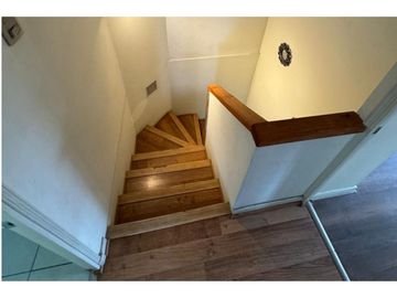 AMPLIA CASA EN VENTA, PUENTE ALTO, CIUDAD DEL SOL, UF 4990