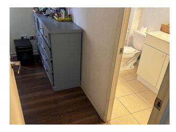AMPLIA CASA EN VENTA, PUENTE ALTO, CIUDAD DEL SOL, UF 4990