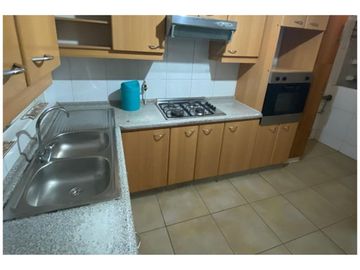 AMPLIA CASA EN VENTA, PUENTE ALTO, CIUDAD DEL SOL, UF 4990