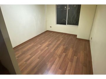 AMPLIA CASA EN VENTA, PUENTE ALTO, CIUDAD DEL SOL, UF 4990