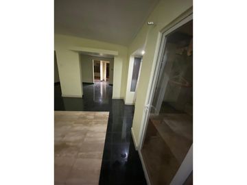 AMPLIA CASA EN VENTA, PUENTE ALTO, CIUDAD DEL SOL, UF 4990