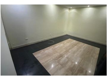 AMPLIA CASA EN VENTA, PUENTE ALTO, CIUDAD DEL SOL, UF 4990