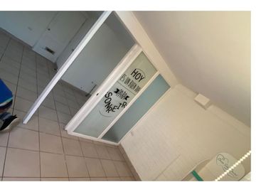 AMPLIA CASA EN VENTA, PUENTE ALTO, CIUDAD DEL SOL, UF 4990
