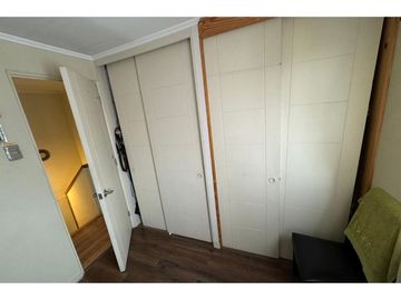 AMPLIA CASA EN VENTA, PUENTE ALTO, CIUDAD DEL SOL, UF 4990