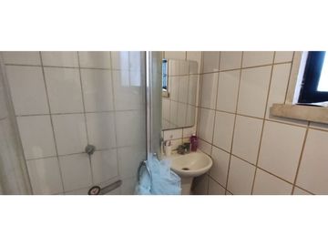 CASA EN VENTA, CON TERRENO DE 436 MTS2, LA UNIÓN, REGIÓN DE LOS RÍOS