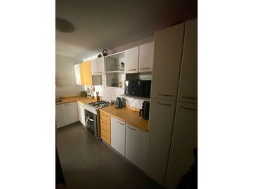EN VENTA AMPLIA Y HERMOSA CASA EN SAN BERNARDO, $ 160 MILLONES