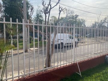 EN VENTA AMPLIA Y HERMOSA CASA EN SAN BERNARDO, $ 160 MILLONES