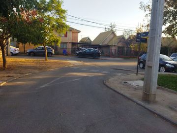 EN VENTA AMPLIA Y HERMOSA CASA EN SAN BERNARDO, $ 160 MILLONES