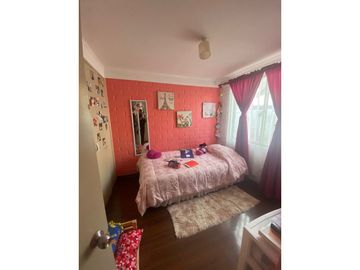 EN VENTA AMPLIA Y HERMOSA CASA EN SAN BERNARDO, $ 160 MILLONES