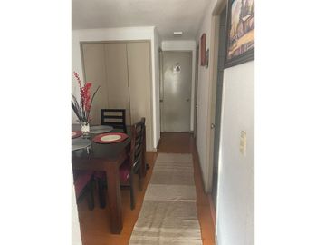 EN VENTA AMPLIA Y HERMOSA CASA EN SAN BERNARDO, $ 160 MILLONES