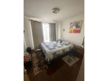 EN VENTA AMPLIA Y HERMOSA CASA EN SAN BERNARDO, $ 160 MILLONES