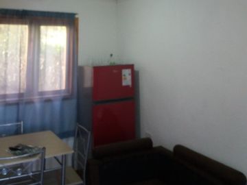 EN VENTA TERRENO DE 2.600 MTS2 CON CABAÑAS, 9.790 UF
