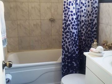 DEPARTAMENTO EN VENTA, 2 DORM,, SANTIAGO CENTRO, 2.930 UF