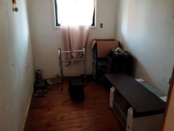 EN VENTA CASA CON AMPLIO TERRENO EN PIRQUE $ 220 MILLONES
