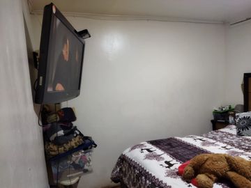 EN VENTA CASA CON AMPLIO TERRENO EN PIRQUE $ 220 MILLONES