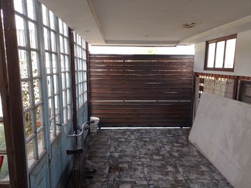 CASA EN VENTA, LA FLORIDA, $ 135 MILLONES