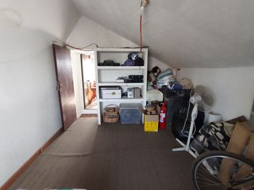 CASA EN VENTA, LA FLORIDA, $ 135 MILLONES
