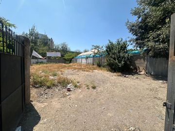 Oportunidad Única en Zona Estratégica -  Avda. Concha y Toro