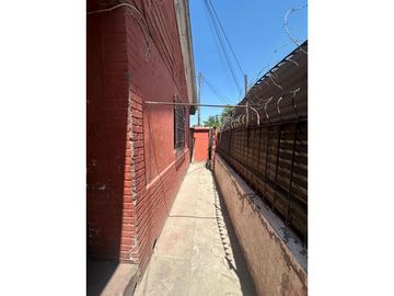 Oportunidad Única en Zona Estratégica -  Avda. Concha y Toro