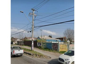 Oportunidad Única en Zona Estratégica -  Avda. Concha y Toro
