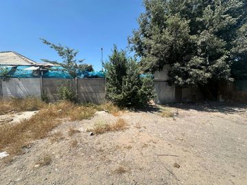 Oportunidad Única en Zona Estratégica -  Avda. Concha y Toro