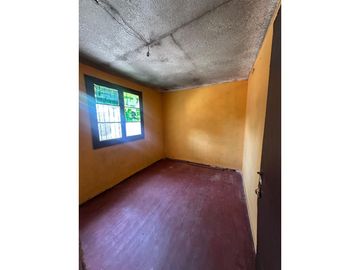 Oportunidad Única en Zona Estratégica -  Avda. Concha y Toro