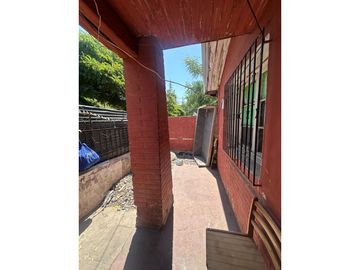 Oportunidad Única en Zona Estratégica -  Avda. Concha y Toro