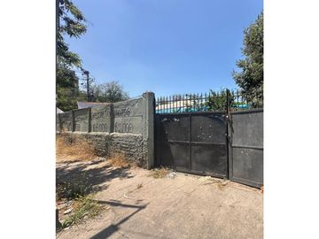 Oportunidad Única en Zona Estratégica -  Avda. Concha y Toro