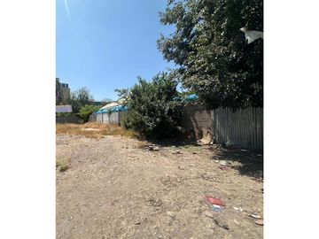 Oportunidad Única en Zona Estratégica -  Avda. Concha y Toro