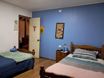 EN VENTA CASA CON PARCELA, RAPACO, LA UNIÓN, $ 170 MILLONES