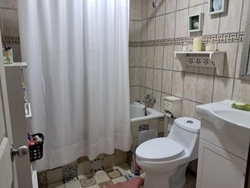 EN VENTA CASA CON PARCELA, RAPACO, LA UNIÓN, $ 170 MILLONES