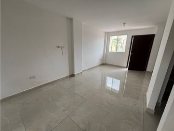 VENDO CASA  URBANIZACION OLIMPO CHONGON (MACRI)