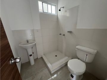 VENDO CASA  URBANIZACION OLIMPO CHONGON (MACRI)