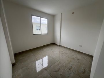 VENDO CASA  URBANIZACION OLIMPO CHONGON (MACRI)