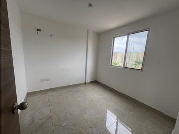 VENDO CASA  URBANIZACION OLIMPO CHONGON (MACRI)