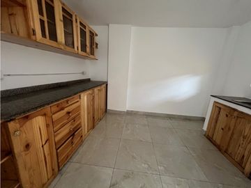 VENDO CASA  URBANIZACION OLIMPO CHONGON (MACRI)