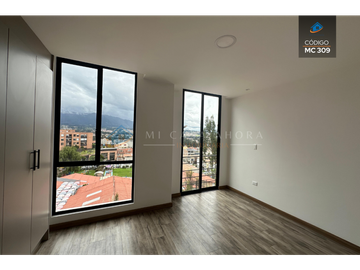 Casa Esquinera por Estrenar en Urbanización Privada – Misicata