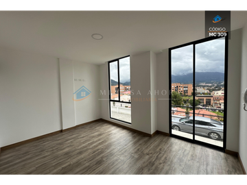 Casa Esquinera por Estrenar en Urbanización Privada – Misicata