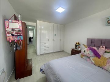 Quitumbe, Casa Comercial en Venta, 362m2, 6 Ambientes