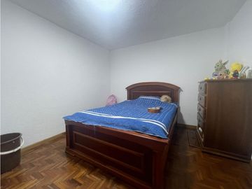 Quitumbe, Casa Comercial en Venta, 362m2, 6 Ambientes