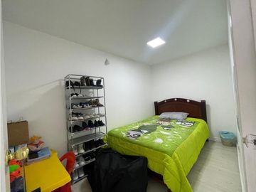 Quitumbe, Casa Comercial en Venta, 362m2, 6 Ambientes