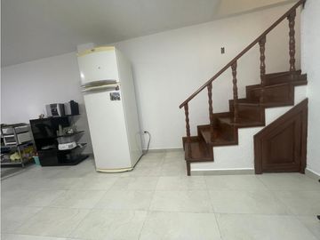 Quitumbe, Casa Comercial en Venta, 362m2, 6 Ambientes