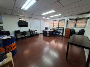 Venta Bodega En Acopi Yumbo