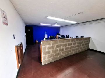 Venta Bodega En Acopi Yumbo