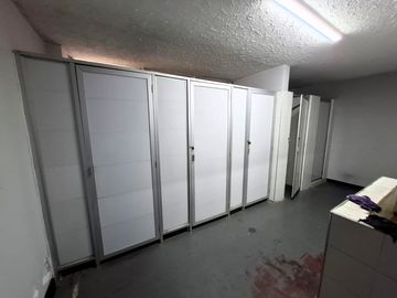 Venta Bodega En Acopi Yumbo