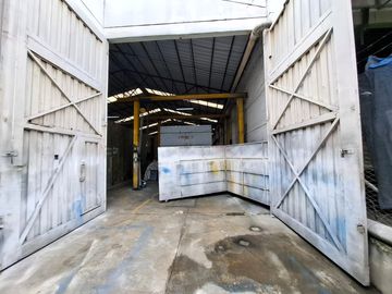 Venta Bodega En Acopi Yumbo