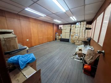 Venta Bodega En Acopi Yumbo