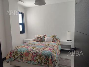 RENTA DE DEPARTAMENTO AMUEBLADO EN SAN FELIPE TORRE BRIONES